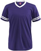 Soffe Dri All Sport Jerseys Soffe Dri All Sport Jerseys