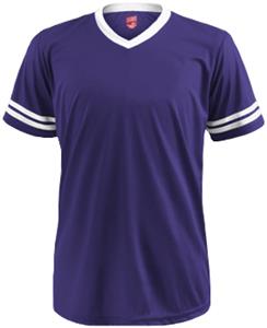 510 PURPLE