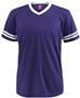 Soffe Dri All Sport Jerseys