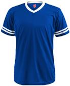 Soffe Dri All Sport Jerseys Soffe Dri All Sport Jerseys