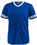 Soffe Dri All Sport Jerseys