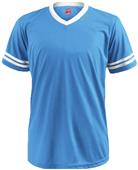 Soffe Dri All Sport Jerseys Soffe Dri All Sport Jerseys