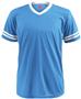 Soffe Dri All Sport Jerseys