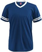 Soffe Dri All Sport Jerseys Soffe Dri All Sport Jerseys