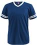 Soffe Dri All Sport Jerseys