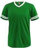 Soffe Dri All Sport Jerseys Soffe Dri All Sport Jerseys