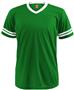 Soffe Dri All Sport Jerseys