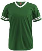 Soffe Dri All Sport Jerseys Soffe Dri All Sport Jerseys