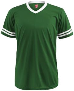 301 DARK GREEN