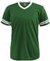 Soffe Dri All Sport Jerseys