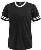 Soffe Dri All Sport Jerseys Soffe Dri All Sport Jerseys