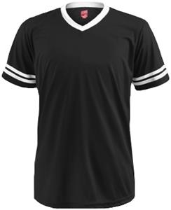 001 BLACK