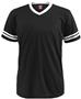 Soffe Dri All Sport Jerseys