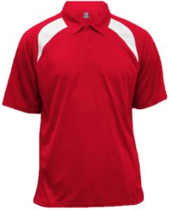 620 RED