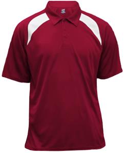 603 MAROON
