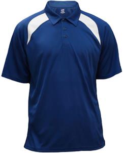410 NAVY