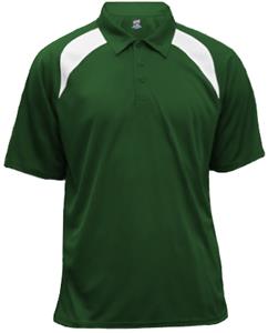 301 DARK GREEN