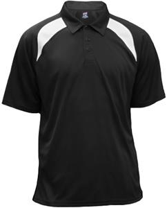 001 BLACK