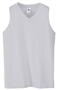Augusta Ladies Six-Ounce Racerback V-Neck Jersey