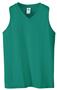 Augusta Ladies Six-Ounce Racerback V-Neck Jersey