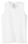 Augusta Ladies Six-Ounce Racerback V-Neck Jersey