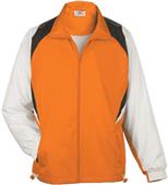 Teamwork Adult Water Repellent Progression Jacket Teamwork Adult Water Repellent Progression Jacket