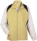 Teamwork Adult Water Repellent Progression Jacket Teamwork Adult Water Repellent Progression Jacket