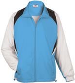 Teamwork Adult Water Repellent Progression Jacket Teamwork Adult Water Repellent Progression Jacket