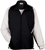 Teamwork Adult Water Repellent Progression Jacket Teamwork Adult Water Repellent Progression Jacket