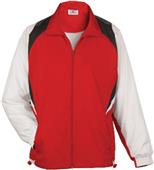 Teamwork Adult Water Repellent Progression Jacket Teamwork Adult Water Repellent Progression Jacket