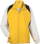 Teamwork Adult Water Repellent Progression Jacket Teamwork Adult Water Repellent Progression Jacket