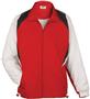 Teamwork Youth Water Repellent Progression Jacket