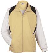 Teamwork Youth Water Repellent Progression Jacket Teamwork Youth Water Repellent Progression Jacket