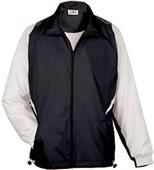 Teamwork Youth Water Repellent Progression Jacket Teamwork Youth Water Repellent Progression Jacket