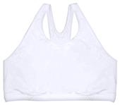 Fabnit Sports Bras-Closeout
