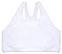 Fabnit Sports Bras-Closeout