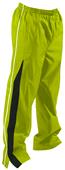 Teamwork Womens Electrify Pants Teamwork Womens Electrify Pants