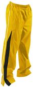 Teamwork Womens Electrify Pants Teamwork Womens Electrify Pants