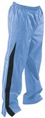 Teamwork Womens Electrify Pants Teamwork Womens Electrify Pants