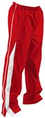 Teamwork Womens Electrify Pants Teamwork Womens Electrify Pants