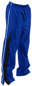 Teamwork Womens Electrify Pants Teamwork Womens Electrify Pants