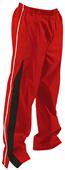 Teamwork Womens Electrify Pants Teamwork Womens Electrify Pants