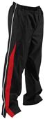 Teamwork Womens Electrify Pants Teamwork Womens Electrify Pants