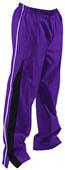 Teamwork Womens Electrify Pants Teamwork Womens Electrify Pants