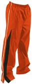 Teamwork Womens Electrify Pants Teamwork Womens Electrify Pants