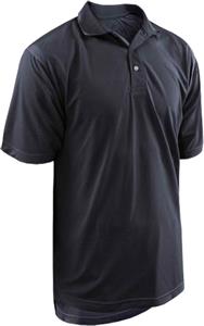 ROYAL (SHIRT ONLY)