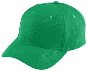 KELLY GREEN