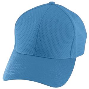 COLUMBIA BLUE