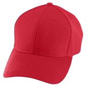 Augusta Sportswear Athletic Mesh Cap Augusta Sportswear Athletic Mesh Cap