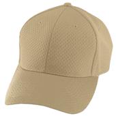 Augusta Sportswear Athletic Mesh Cap Augusta Sportswear Athletic Mesh Cap